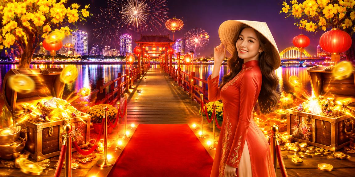 Người dùng Đà Nẵng kiểm tra nạp tiền VND và trạng thái giao dịch trên mobile