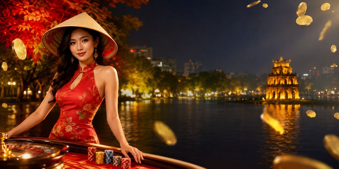 Người dùng Hà Nội trải nghiệm slot game trên trình duyệt di động rõ nút bấm
