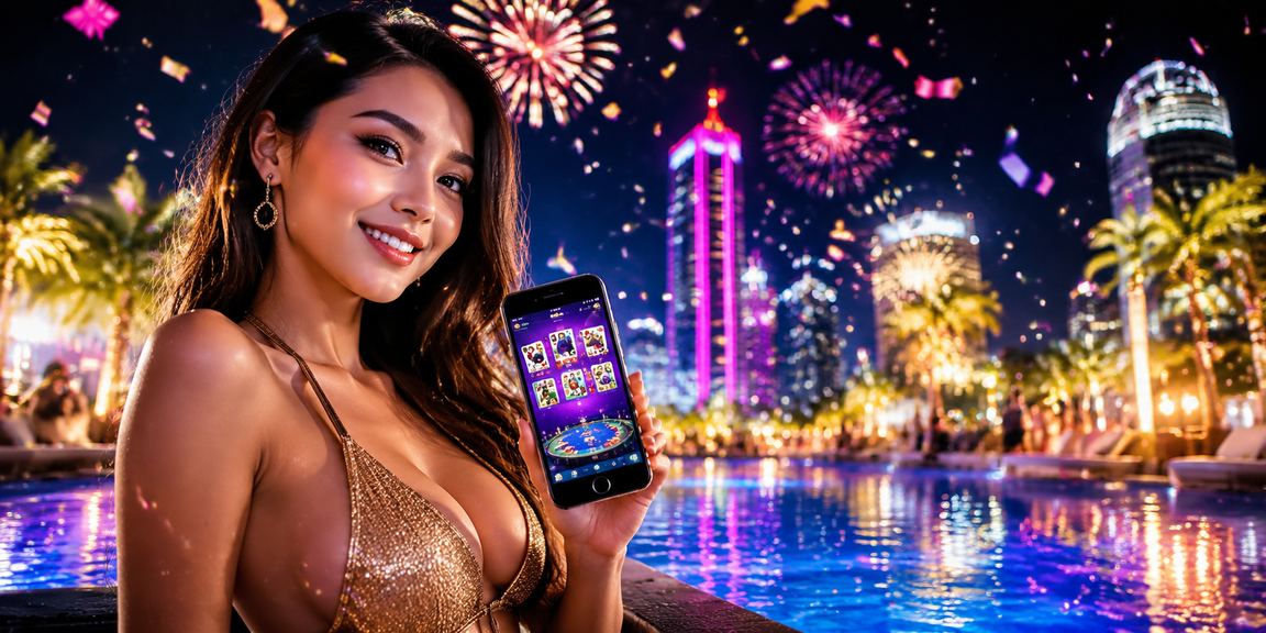 Người dùng TP Hồ Chí Minh kiểm tra giao dịch VND và game bài trực tuyến