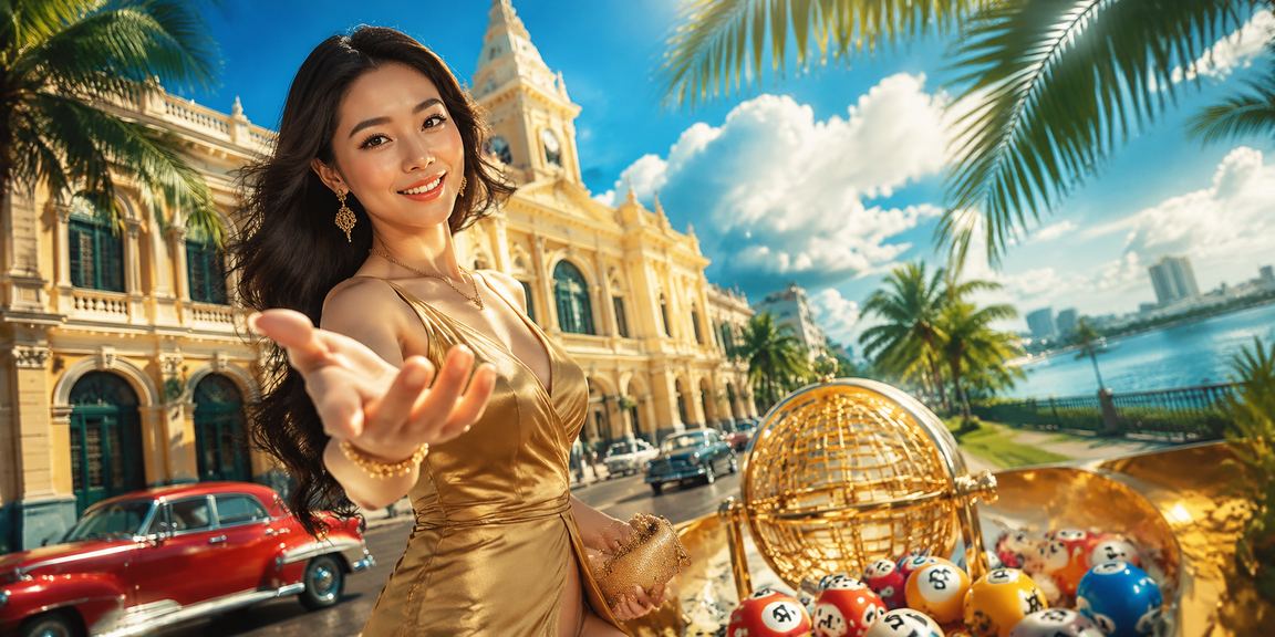 Người dùng tại TP Hồ Chí Minh kiểm tra thông tin sự kiện thể thao cuối tuần
