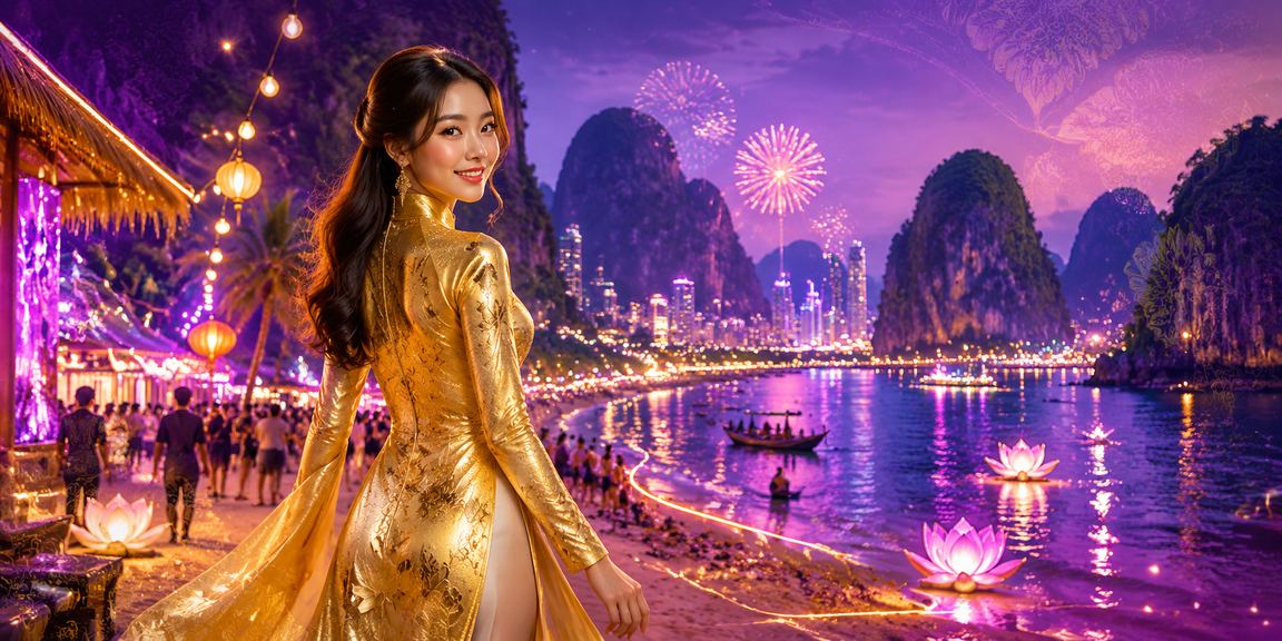 Người dùng tại Ninh Bình mở trang đăng nhập giải trí trên điện thoại