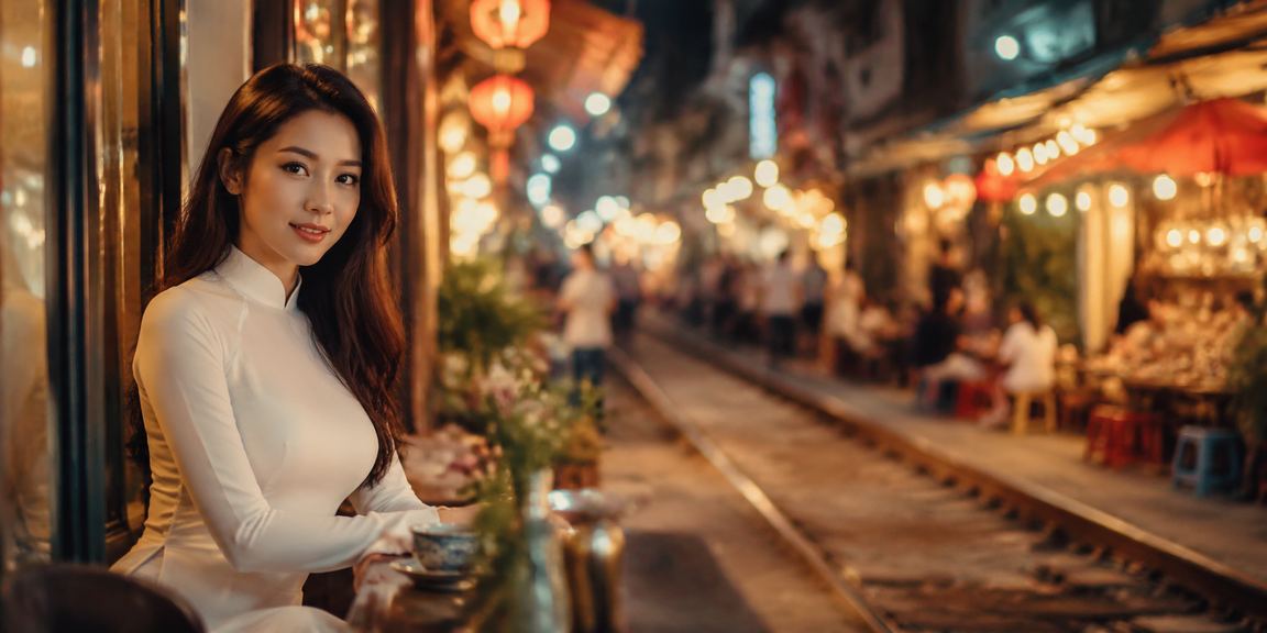Người dùng Việt xem trang đánh giá casino trực tuyến trên thiết bị di động