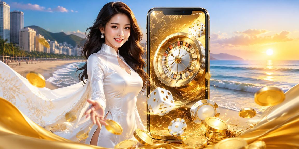 Người dùng Việt xem các câu hỏi nhanh về thể thao và casino trực tuyến