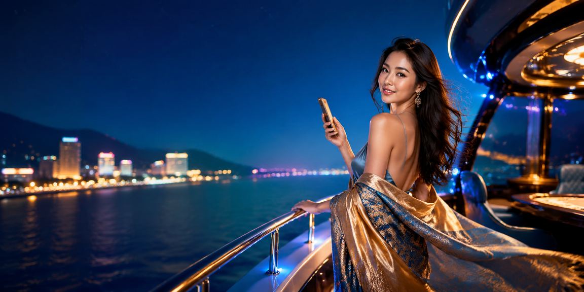 Bối cảnh Vũng Tàu gợi trải nghiệm xem game bài và đánh giá casino