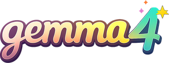 gemma4